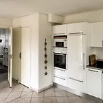 8 Person In Bogense-by Traum * Bogense