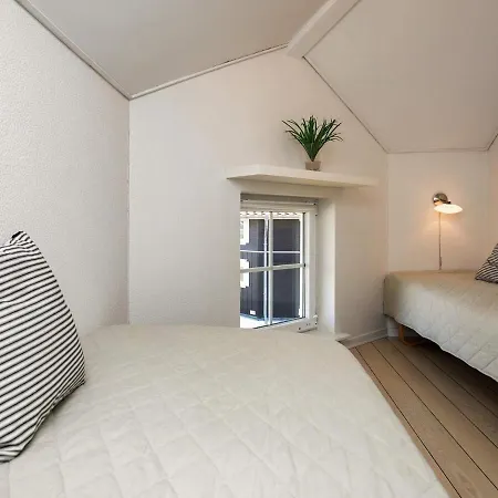 Xxxi Holiday home *